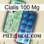 Cialis 100 Mg new02
